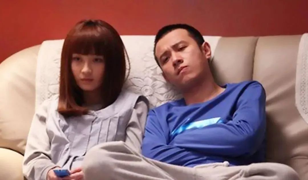 李小璐近照曝光，疑似表白贾乃亮：他们真的要复合了？