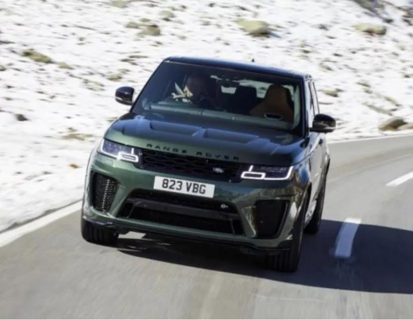 中保研公布7款车型碰撞成绩，五菱皮卡预告图发布