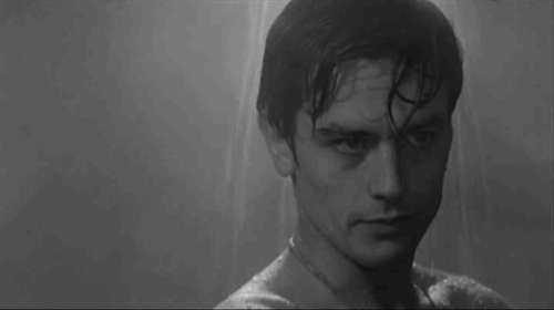 不心动挑战｜看了眼《追光吧哥哥（法国版）》，这谁能顶得住？