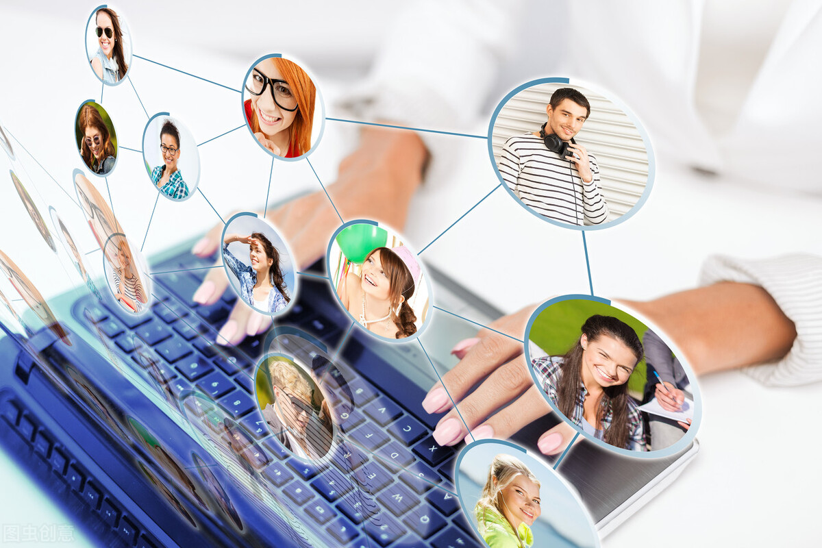 抖音小店无货源开店教程分享，0基础应该怎么运营？建议收藏