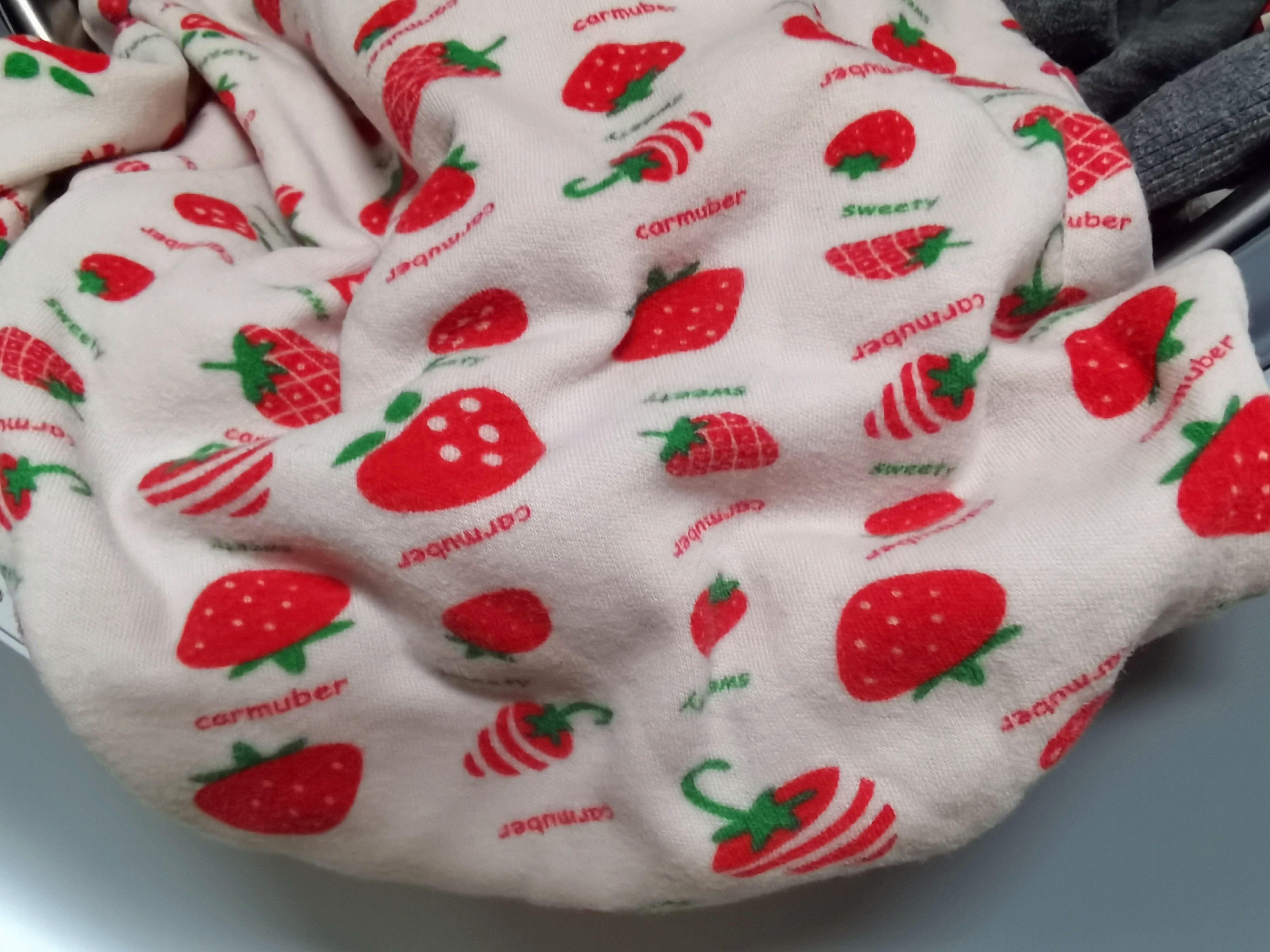 亲测告诉你为什么装第二台洗衣机，小吉壁挂洗烘一体机深度体验