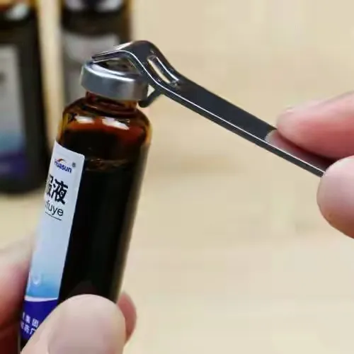 儿童怎样服用蒲地蓝消炎口服液?要吃多久?听听药师怎么说