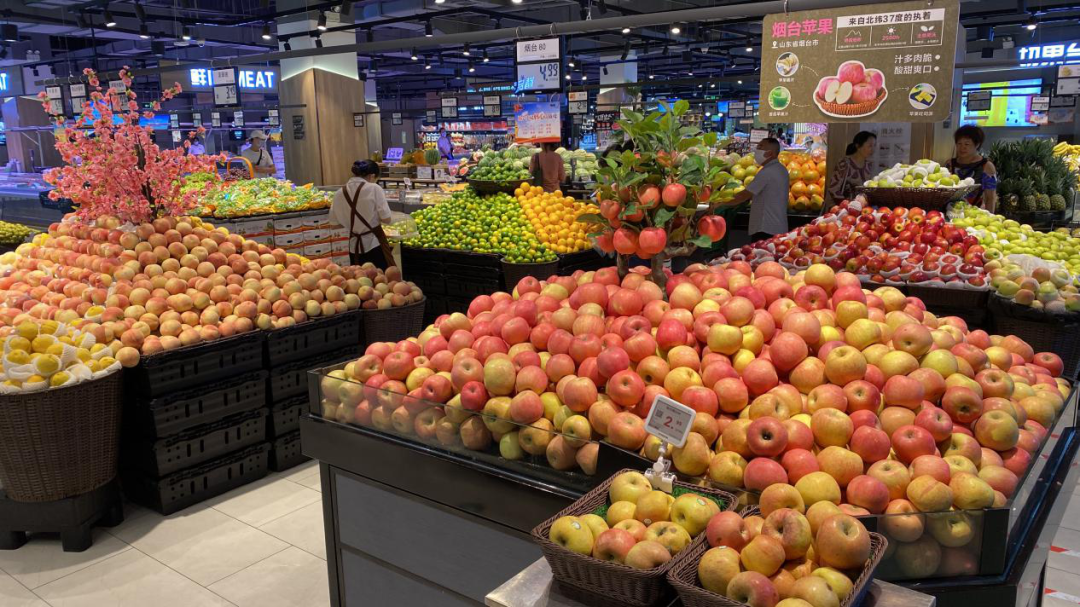 5000ƽ����ҵ����195���������ھ����������������ģ�