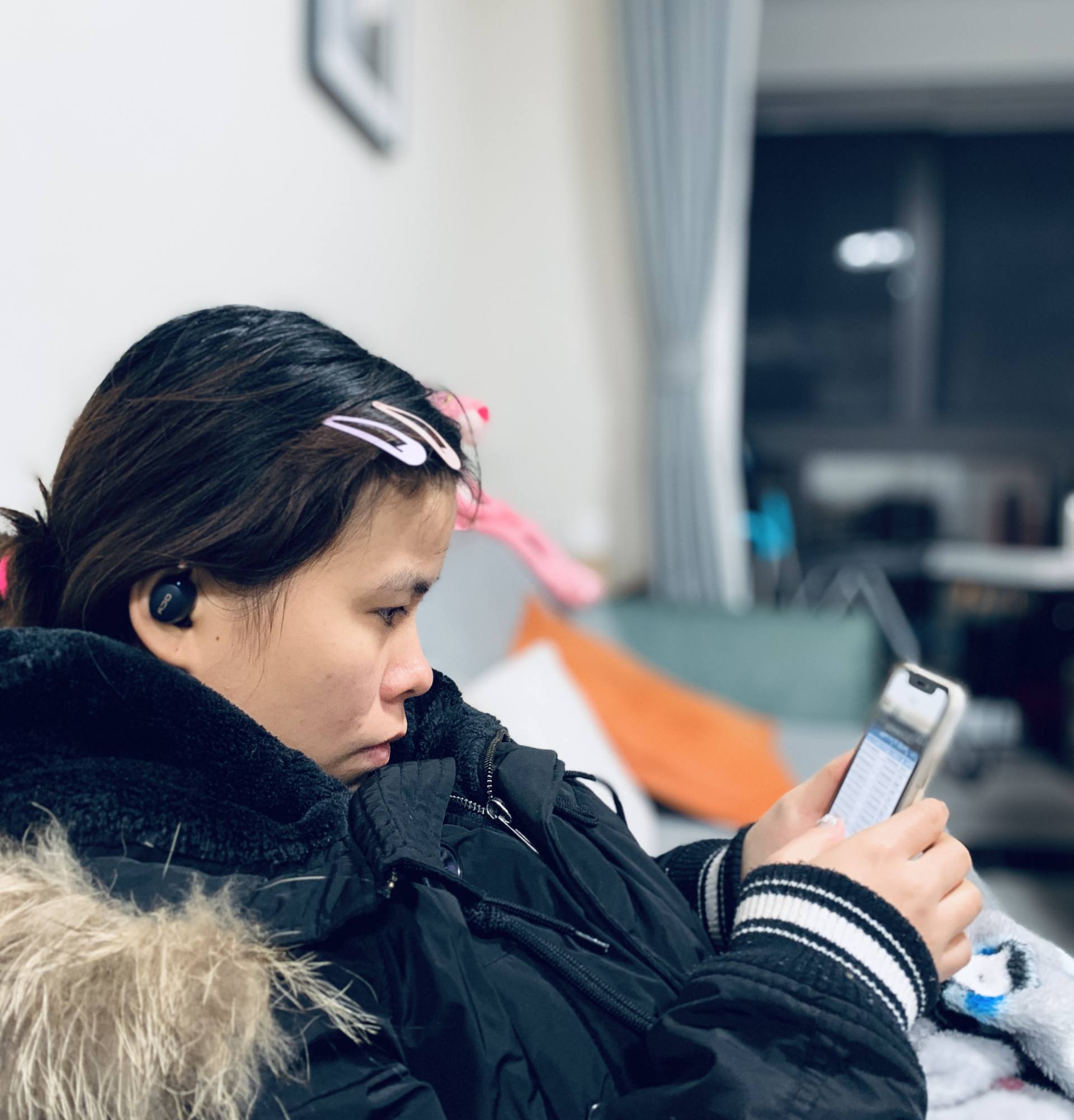 耳朵也许真的会怀孕的极致性价比-QCY HT01蓝牙耳机体验