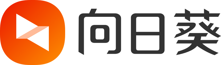 远程办公的风口还在继续，远控行业未来几何…..
