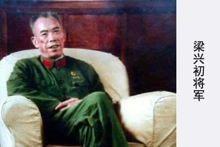 彭德怀将军称其为“万岁军”，抗美援朝中三十八军到底有多勇猛？