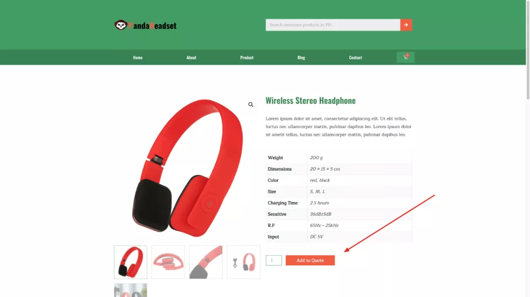 低成本获取询盘的密码，米课颜sir来教你