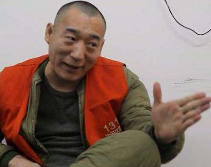10年前风靡全网的“网红”现状，有的成了洗脚妹