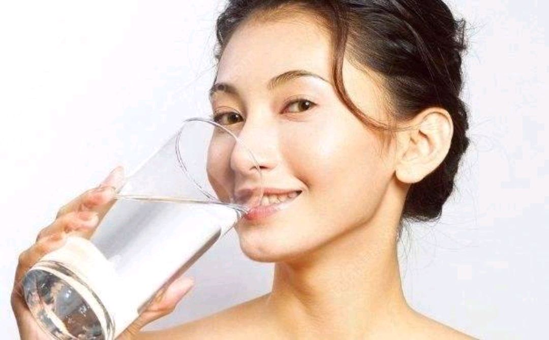女性不想提早變老，抓住5條“減速帶”，堅持下來的人，效果不錯