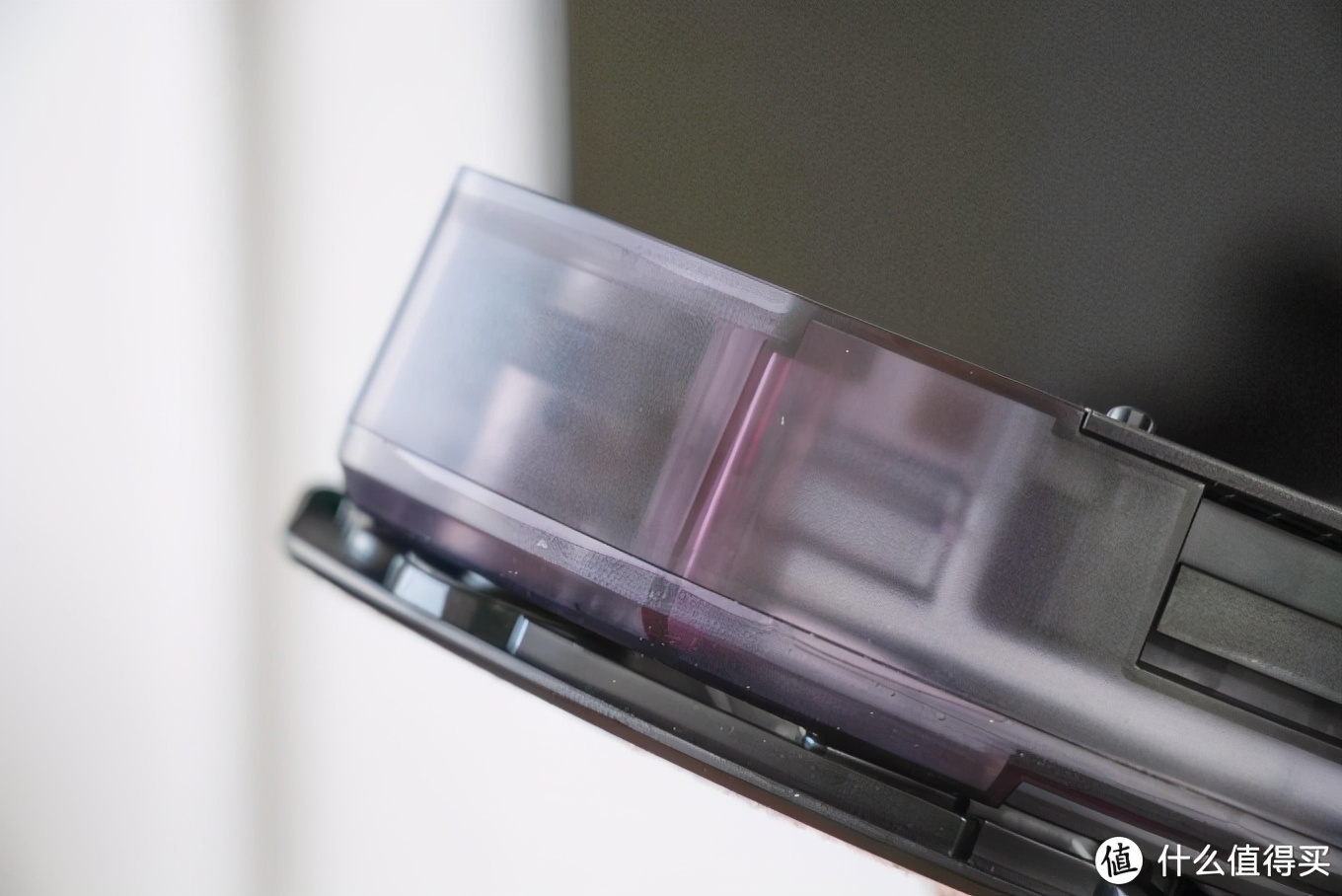 一分工作收获满分整洁—让家永远干净如新的五大省力高效清洁工具