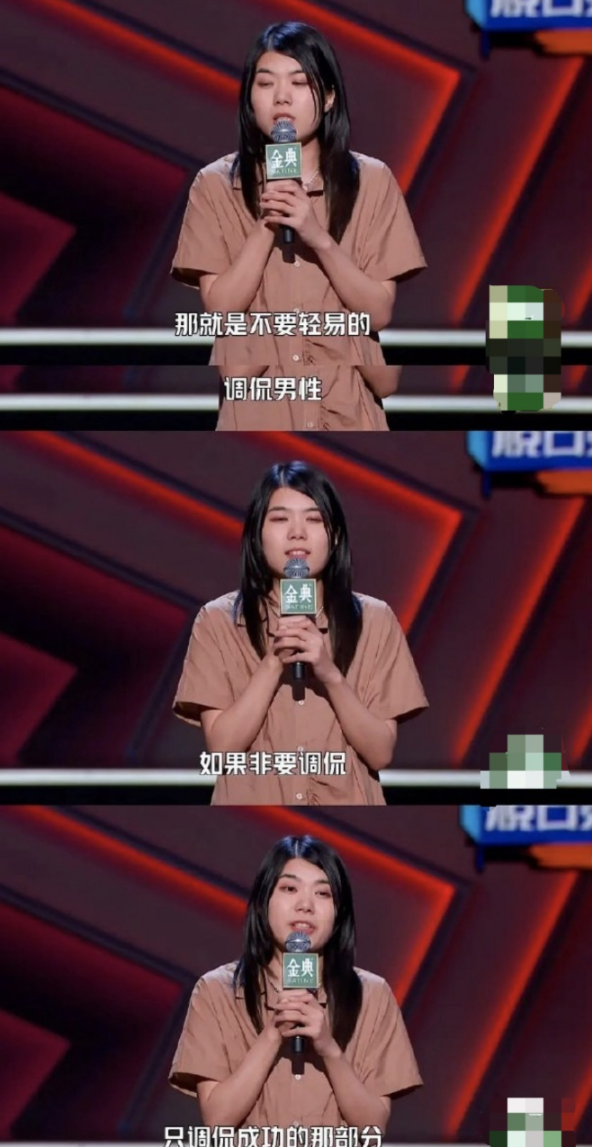 乔任梁父母被恶毒网暴3年，他们的回应让人破防……