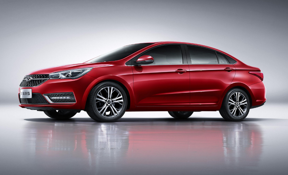 5万买一台既能家用，又能商用的车，该选谁？