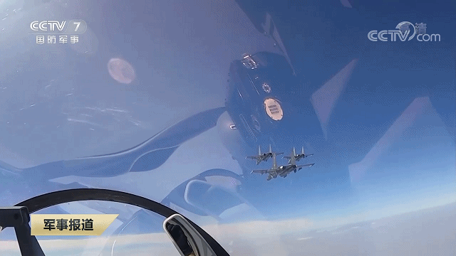 ��-16���»��棡����AKD-88�ݻ�Ŀ�꣬������Ŀ�����ڻع��ϱ���