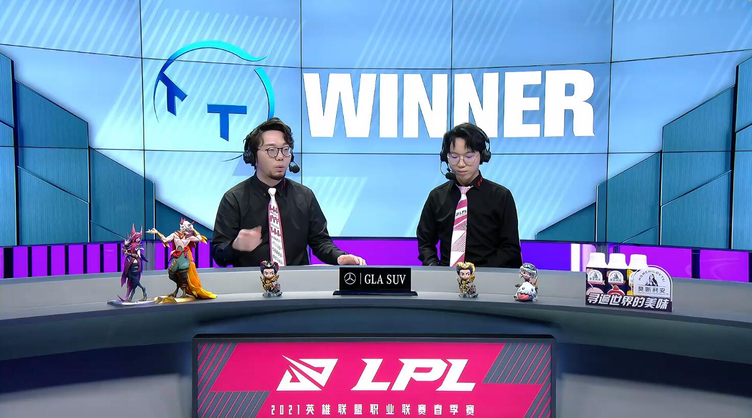 V5 of TT sweep anything away is obtained head get the better of! SamD dream answers summit summit murder is old advocate, 