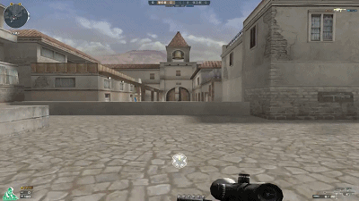 流量？鲜肉？烂片？这一次，鲜肉们终于不落俗