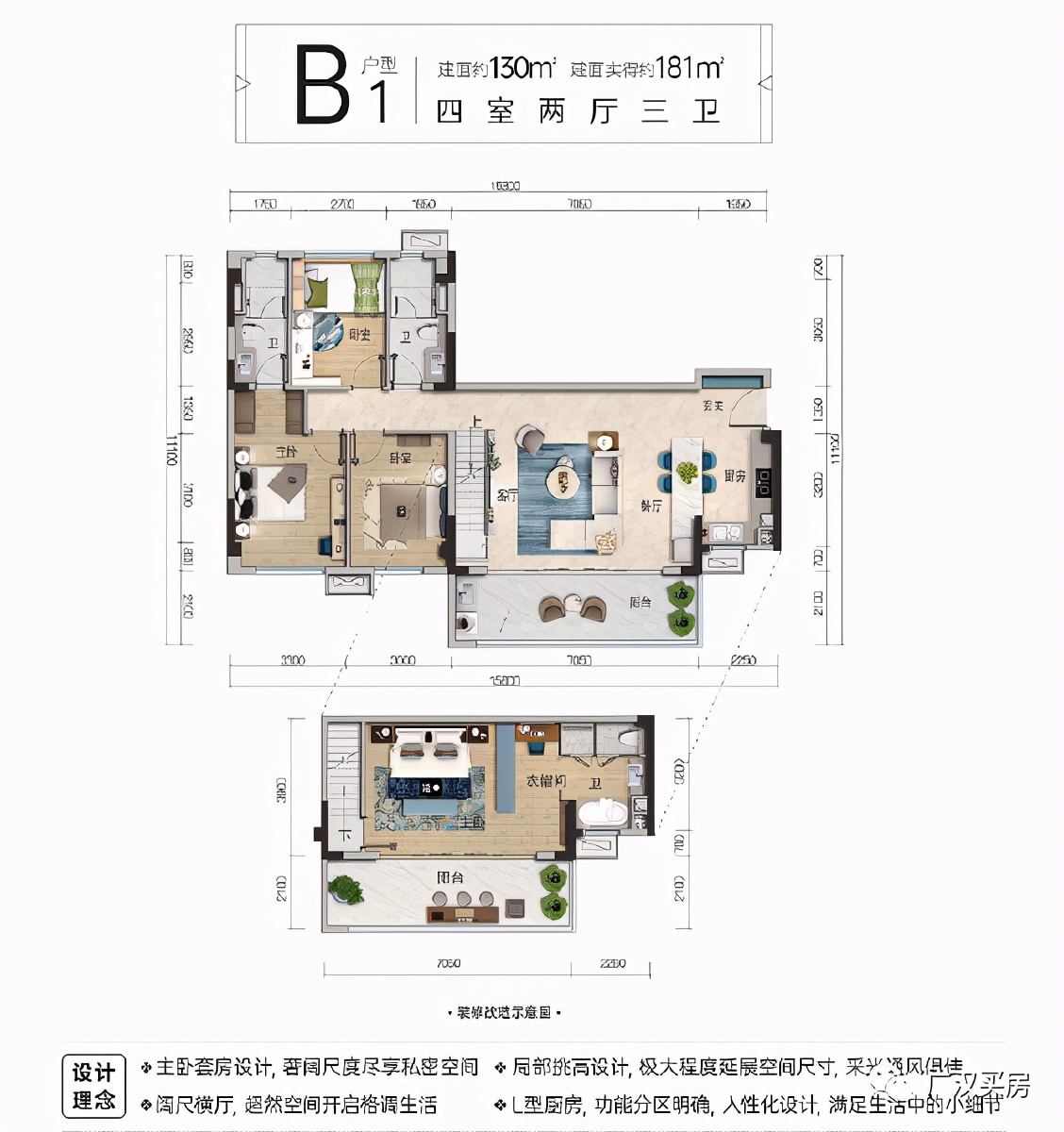 从白天热销到夜晚！碧桂园·凤鸣星宸首批次将售罄！加推在即