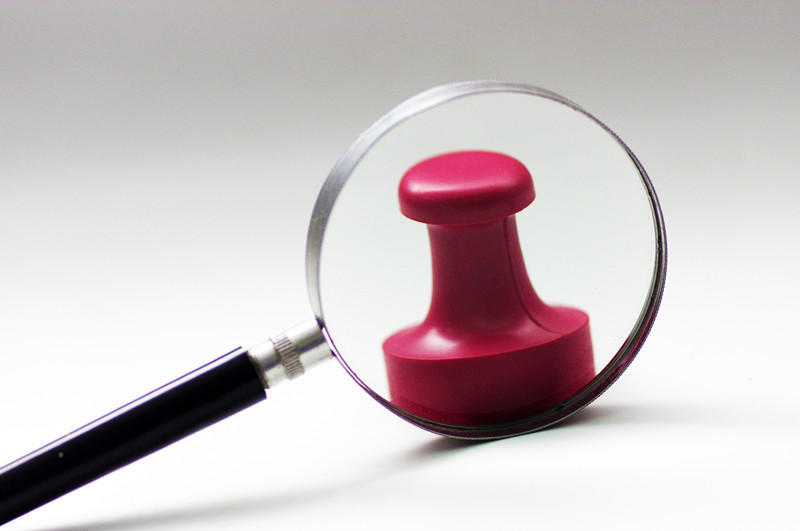 һѧУȡѧ165ԪŽ ٷӦ