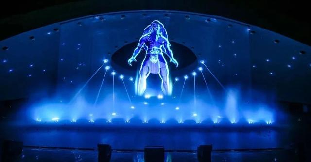 美了乡村 乐了群众 田园综合体带来新潮流