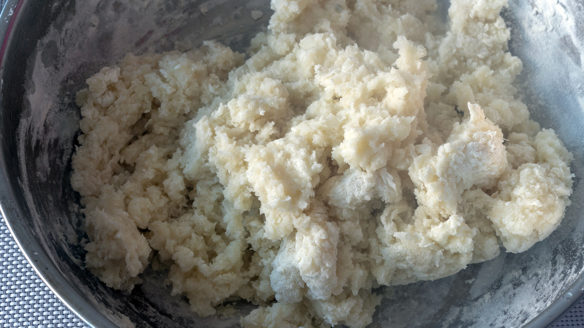 三月倒春寒，飲食調養要“少酸多甘”，補充營養，大人孩子都要吃