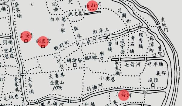 儿子参军后牺牲，母亲伤心欲绝，17年后警卫员上门：军长接您入京