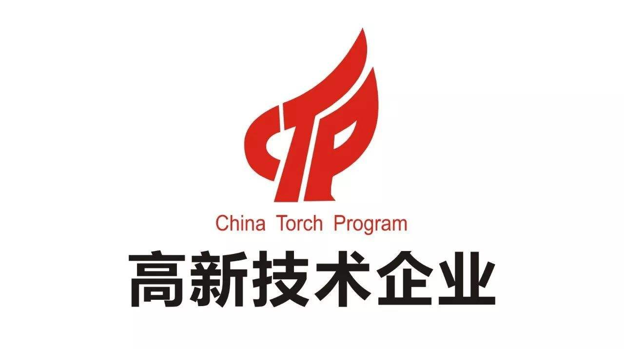 Ӣǎ죺Ї߿ƼIW