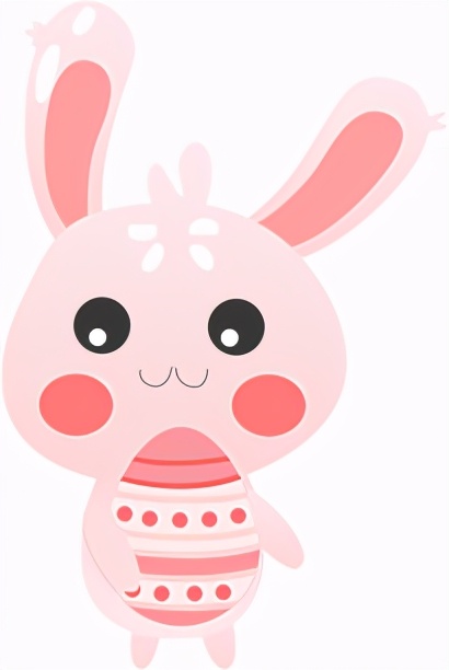 不同类型的甲状腺肿大表现的症状- 资讯咖