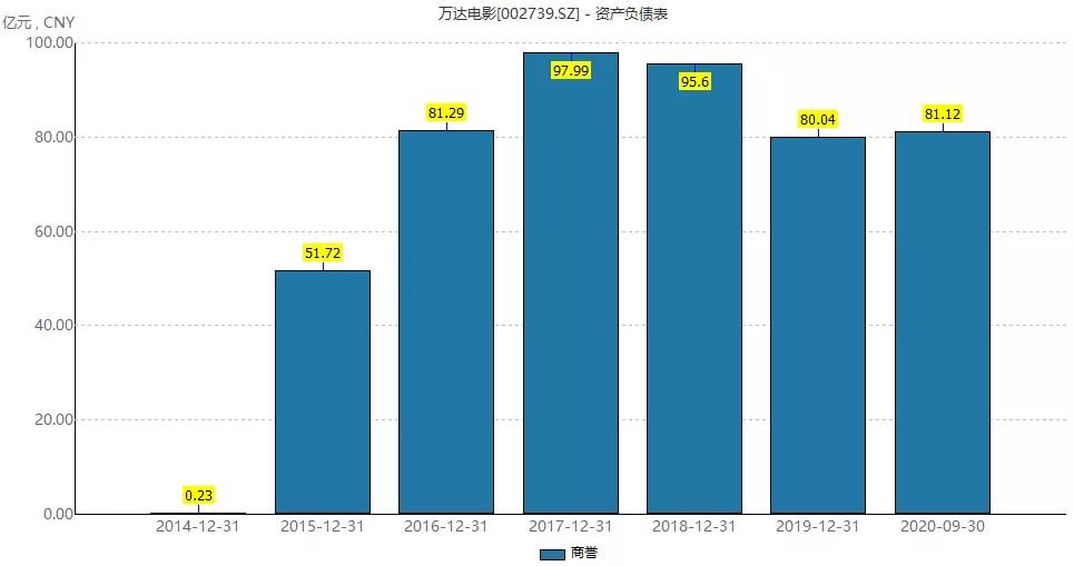 Ӱ29ڶѽʽ𼢿ʣרҳٲŤʵʩзվʾ