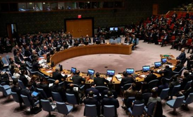 40多国捐款570亿元，将助力全球疫苗研发，美国为