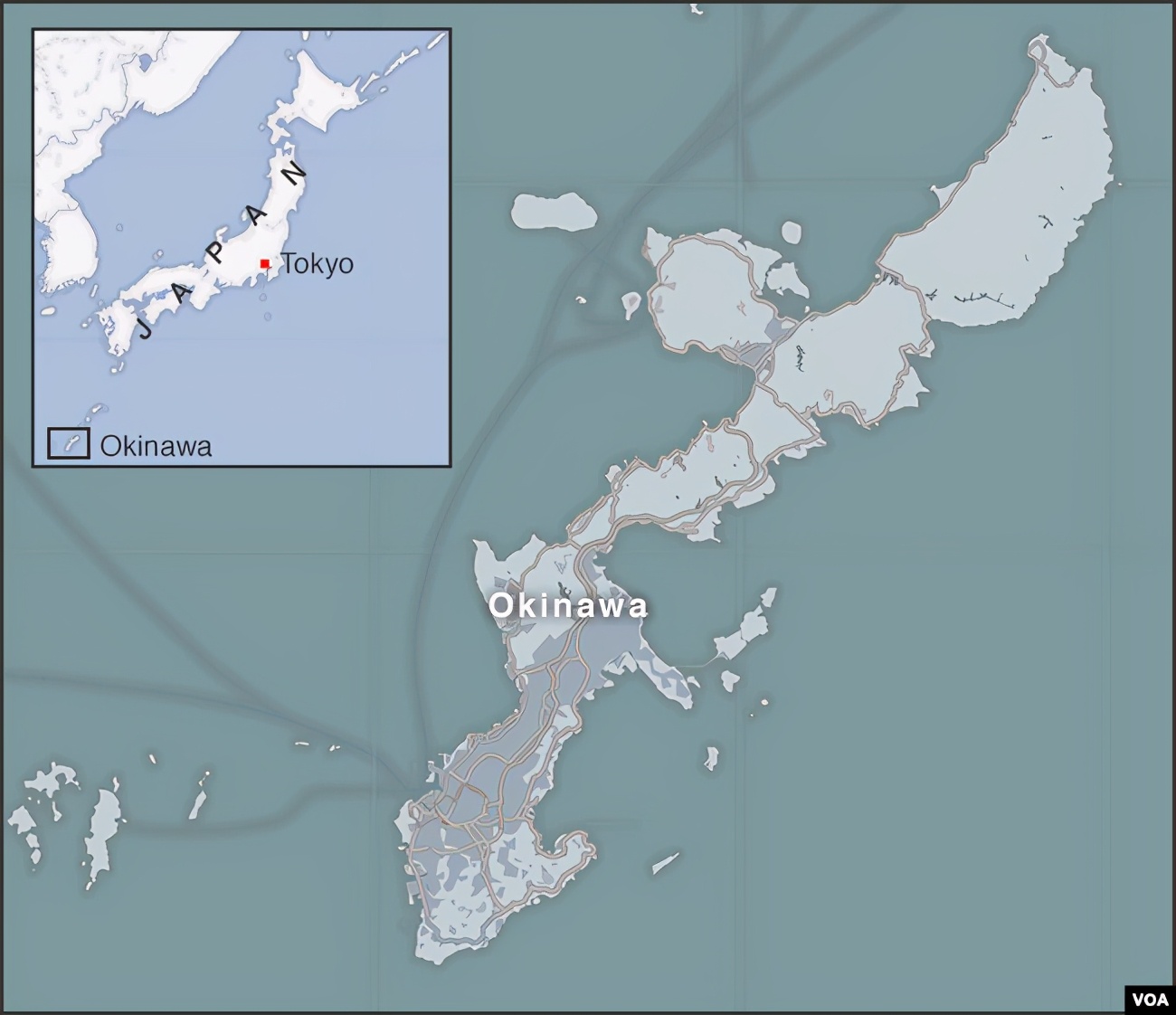 日本要为台湾而战？日本敢军事干涉台海，中国新仇旧恨一起算