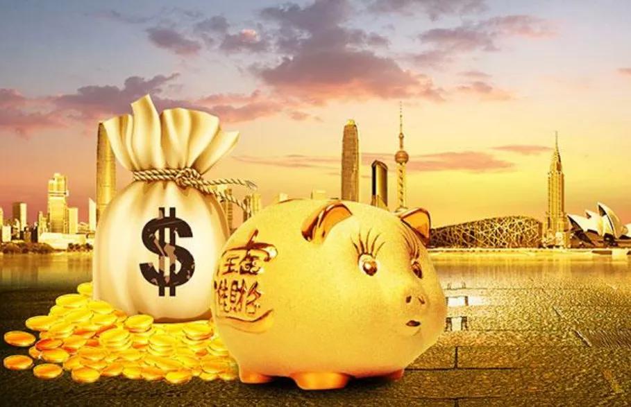 35-55岁，黄金20年，你需要做的5件事