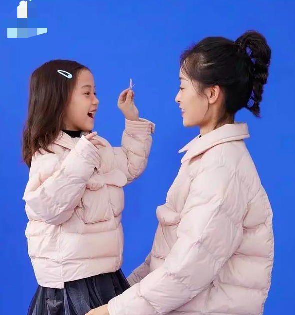 林生斌现任妻子被扒，是旗下漂亮女模特小乐，官宣得女或是二胎？