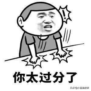 “我清华博士，儿子年年倒数第一”：不出意外