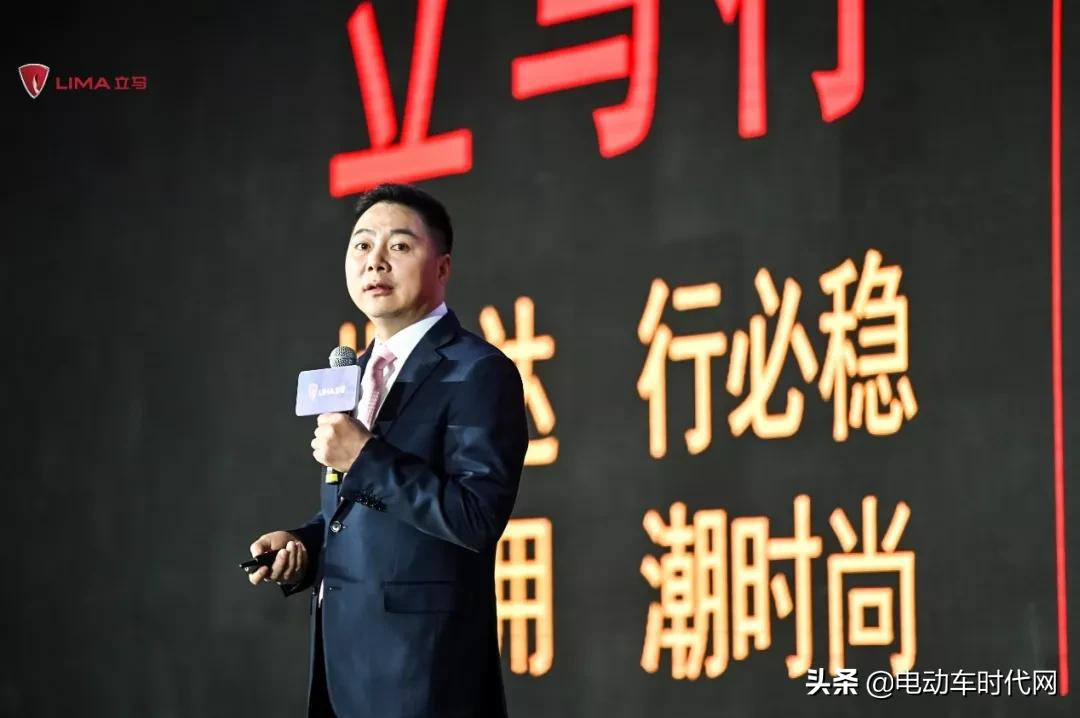 行业首家丨立马det365娱乐场所官方网成为2022杭州亚运会官方供应商