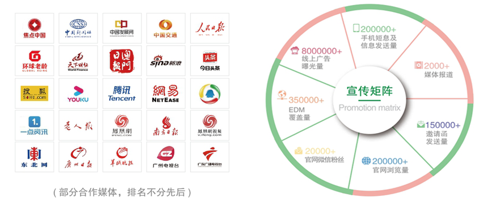 邀请函丨2021年8月！第五届广州老博会与您相约