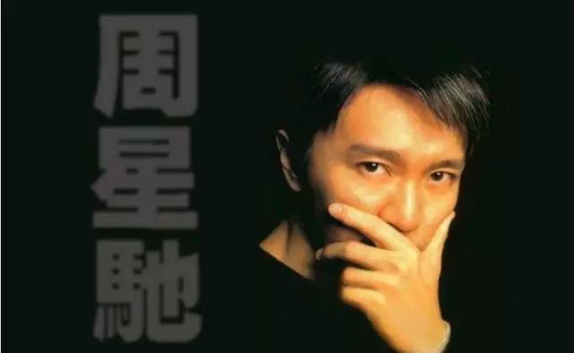 十位世界顶级影视喜剧笑星 你最喜欢哪位？