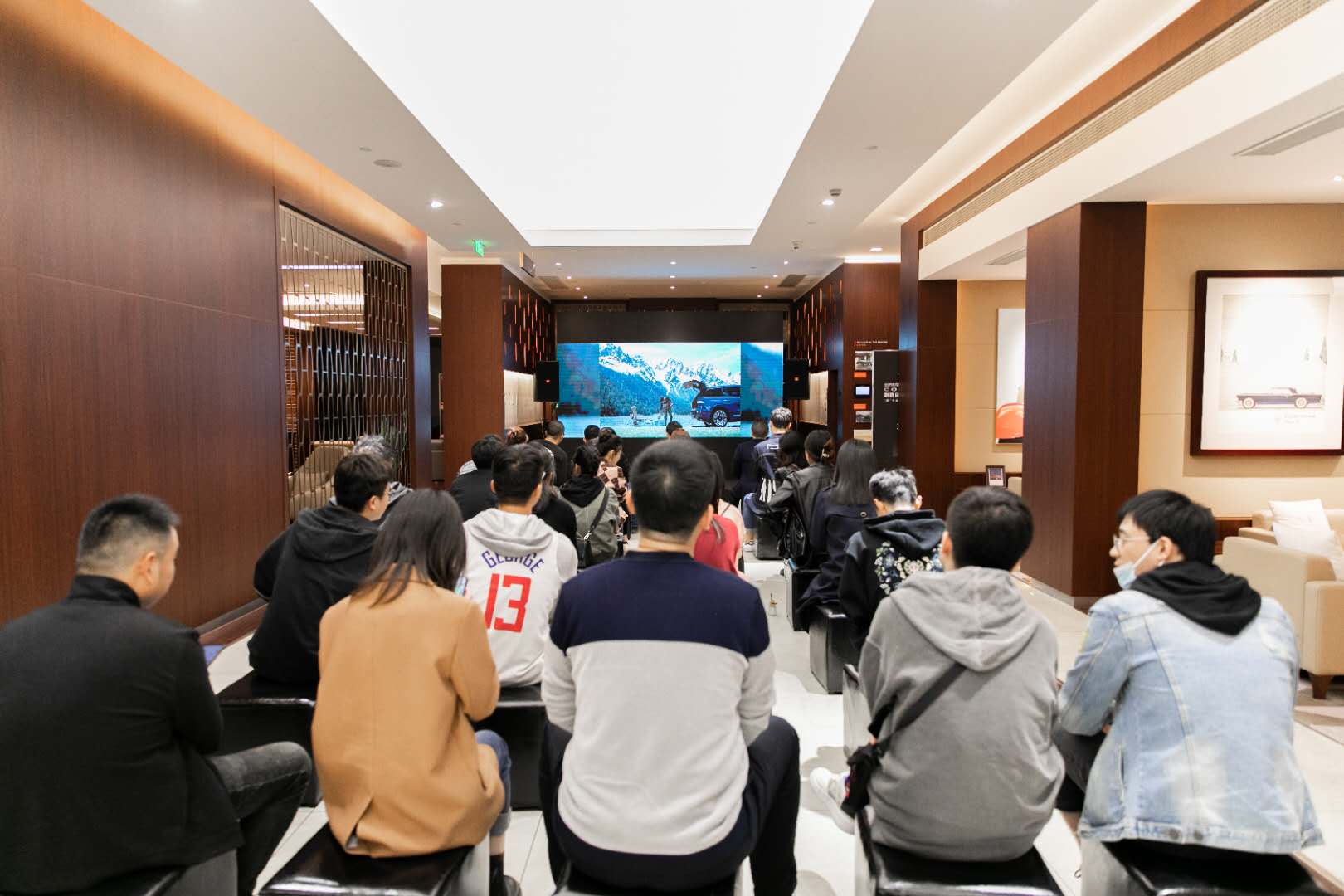 28.58万全新林肯冒险家黑骑士限量版宁波粤宝林肯中心上市