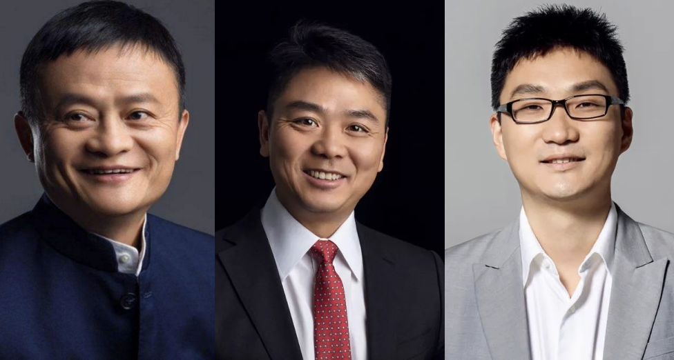 Huang Zheng is not done lane is wet