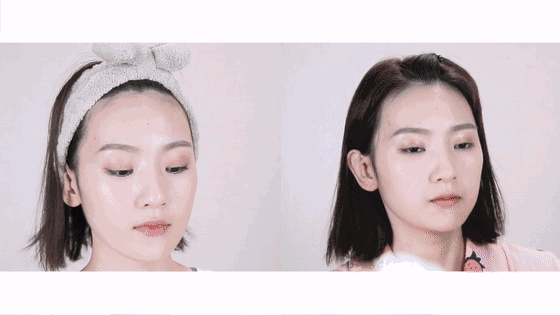 唯诺雅盘点了护肤的这些错误，你还在犯吗？