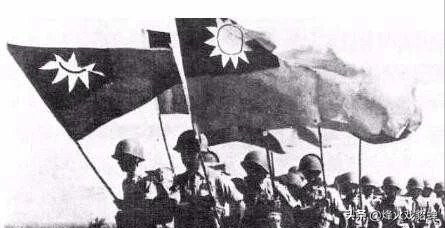 ����²�û���ƻ��ð���ľ��ó���ɱë�󶫰����й���ʷ�����д