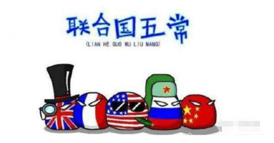 俄罗斯哨所遭土耳其袭击 一人死亡 战斗民族还有