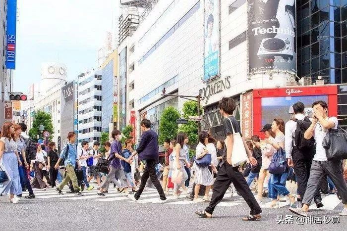 令和时代首次发表！日本各都道府县「幸福度」排名出炉