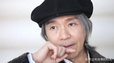 重新解读周星驰《新喜剧之王》，当下娱乐圈艺人该何去何从