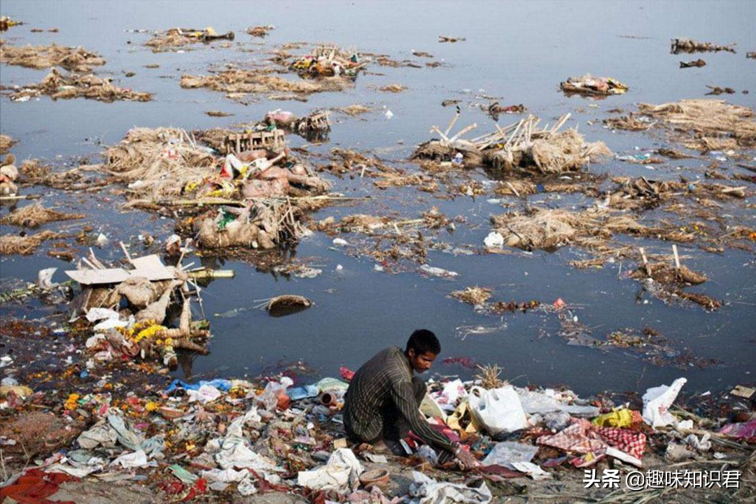 盤點生活中有趣的冷星空体育官网入口网站，讓我們一起揭開生活的另一麵