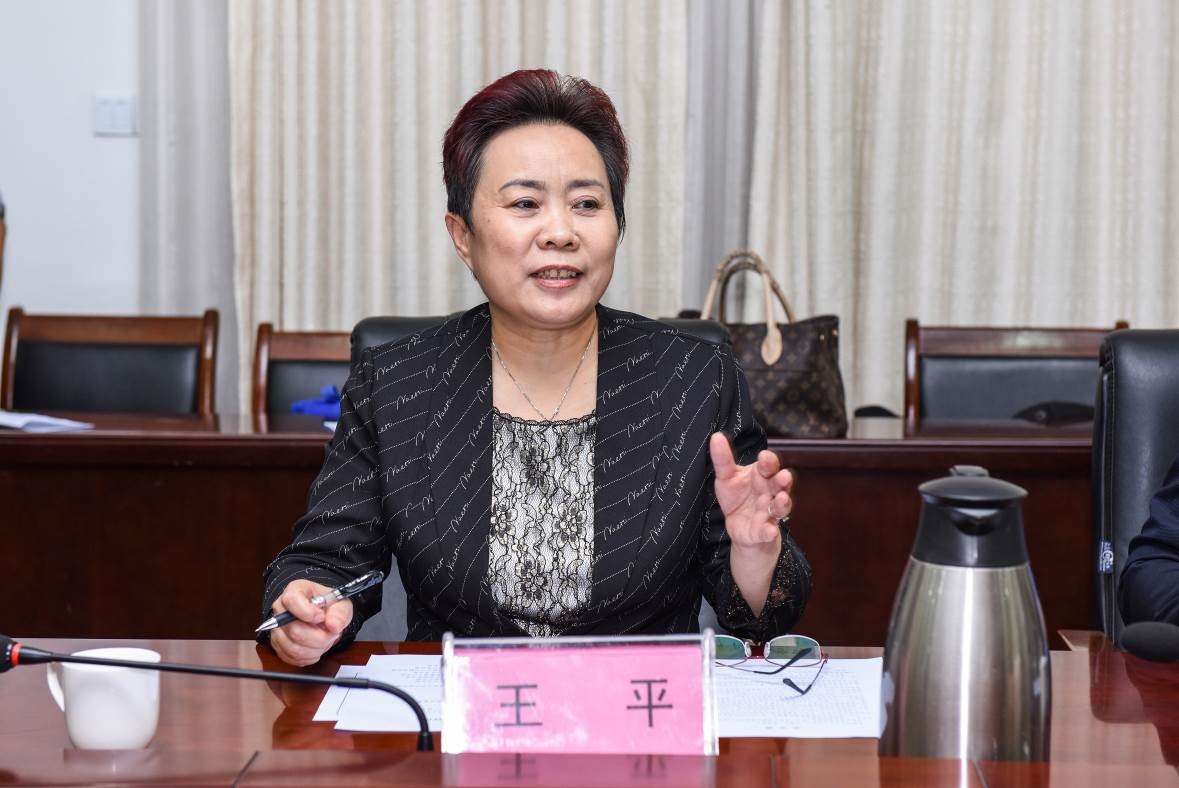大河报汽车网