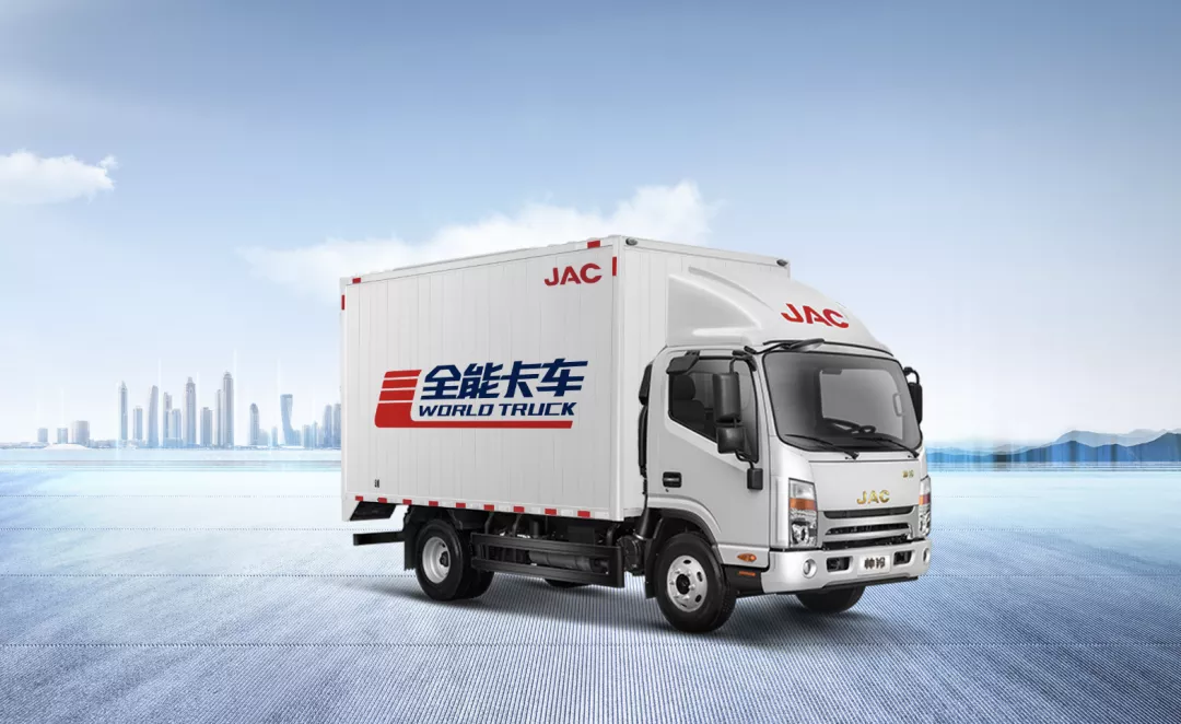 ����ѡ���廹��ѡ�������������������