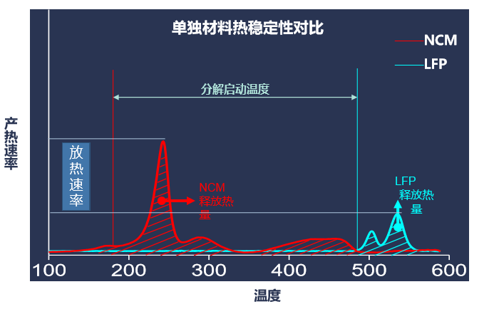 大河报汽车网