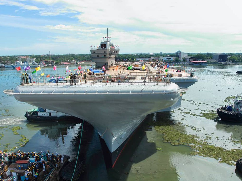 ӡ�ȹ�����ĸ���������ԣ����������Ͻ��ػ�����ý��Ϊ����������