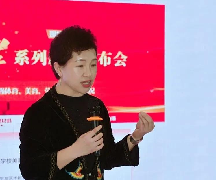 【与美丽为伴 携幸福同行】白银市妇联 白银市税务局庆“三八”插花才艺展示活动为您精彩呈现！