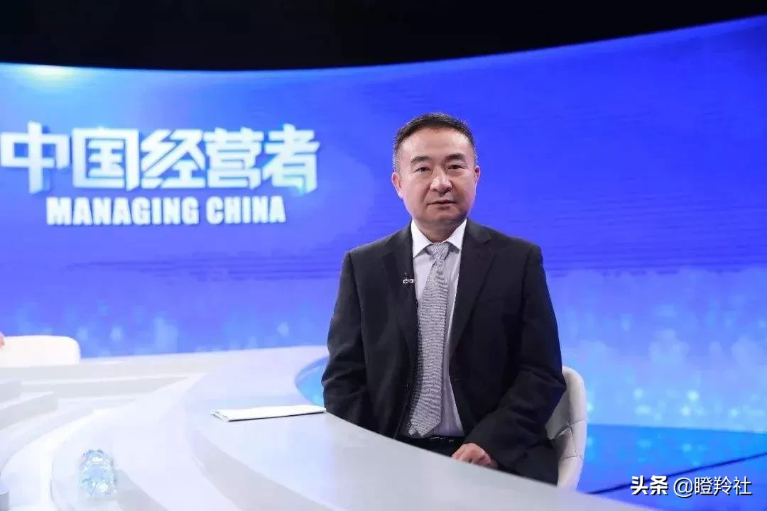 “中国民间股神”，林园眼中最具价值投资的18家生物医药公司