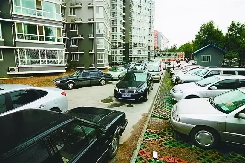 大河报汽车网